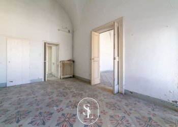 corridoio - Appartamento Giuseppe Palmieri
 
1, Lecce - foto 24