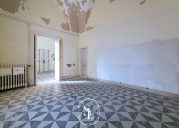 camera da letto - Appartamento Giuseppe Palmieri
 
1, Lecce - foto 27