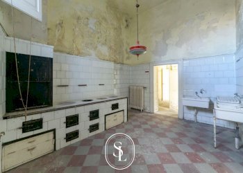 Foto 29 - Appartamento Giuseppe Palmieri
 
1, Lecce - foto 29