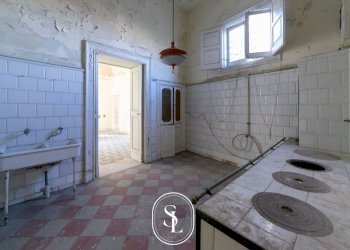 Foto 31 - Appartamento Giuseppe Palmieri
 
1, Lecce - foto 31