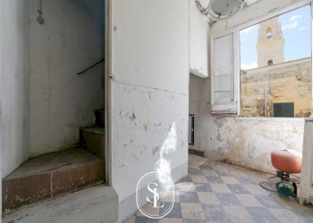 corridoio - Appartamento Giuseppe Palmieri
 
1, Lecce - foto 36