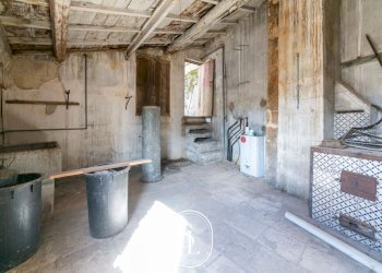 bagno - Appartamento Giuseppe Palmieri
 
1, Lecce - foto 37