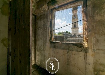 Foto 38 - Appartamento Giuseppe Palmieri
 
1, Lecce - foto 38