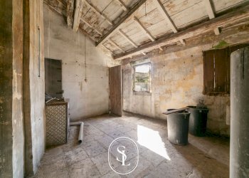 Foto 39 - Appartamento Giuseppe Palmieri
 
1, Lecce - foto 39