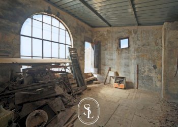 facciata - Appartamento Giuseppe Palmieri
 
1, Lecce - foto 40