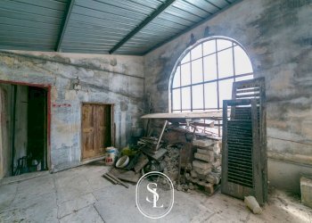 Foto 41 - Appartamento Giuseppe Palmieri
 
1, Lecce - foto 41