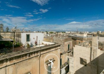 facciata - Appartamento Giuseppe Palmieri
 
1, Lecce - foto 42