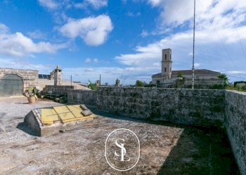 Foto 45 - Appartamento Giuseppe Palmieri
 
1, Lecce - foto 45