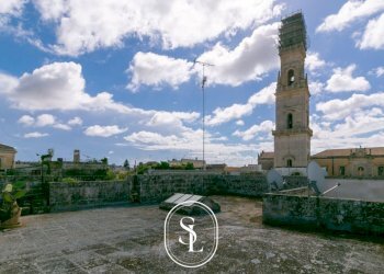 giardino - Appartamento Giuseppe Palmieri
 
1, Lecce - foto 46