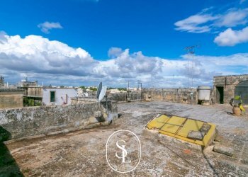 Foto 48 - Appartamento Giuseppe Palmieri
 
1, Lecce - foto 48