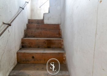 dettagli - Appartamento Giuseppe Palmieri
 
1, Lecce - foto 50