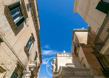 vista - Appartamento Giuseppe Palmieri
 
1, Lecce - foto 53