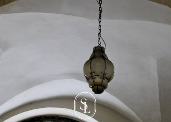 Foto 55 - Appartamento Giuseppe Palmieri
 
1, Lecce - foto 55