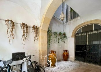 Foto 56 - Appartamento Giuseppe Palmieri
 
1, Lecce - foto 56