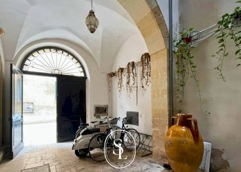 Foto 57 - Appartamento Giuseppe Palmieri
 
1, Lecce - foto 57