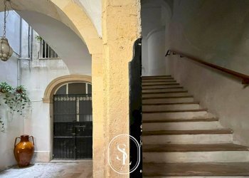 Foto 58 - Appartamento Giuseppe Palmieri
 
1, Lecce - foto 58