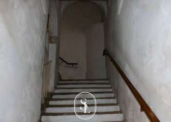 Foto 59 - Appartamento Giuseppe Palmieri
 
1, Lecce - foto 59