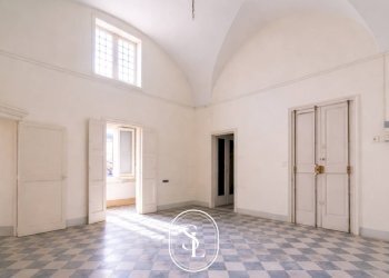 Foto 3 - Appartamento Giuseppe Palmieri
 
1, Lecce - foto 3