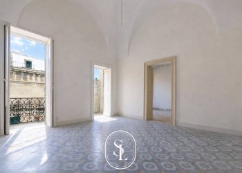 Foto 4 - Appartamento Giuseppe Palmieri
 
1, Lecce - foto 4