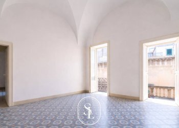 Foto 5 - Appartamento Giuseppe Palmieri
 
1, Lecce - foto 5