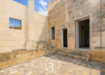 Foto 6 - Appartamento Giuseppe Palmieri
 
1, Lecce - foto 6