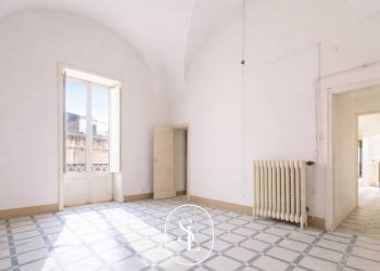 Foto 7 - Appartamento Giuseppe Palmieri
 
1, Lecce - foto 7