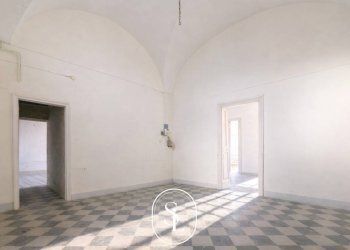 Foto 8 - Appartamento Giuseppe Palmieri
 
1, Lecce - foto 8