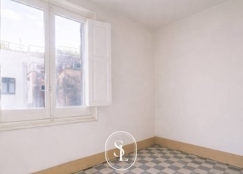 Foto 10 - Appartamento Giuseppe Palmieri
 
1, Lecce - foto 10