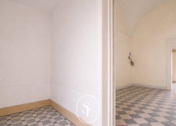 Foto 11 - Appartamento Giuseppe Palmieri
 
1, Lecce - foto 11