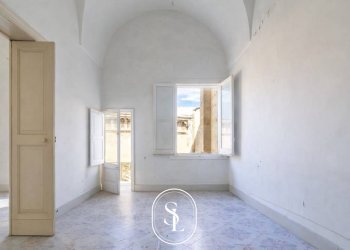 Foto 12 - Appartamento Giuseppe Palmieri
 
1, Lecce - foto 12