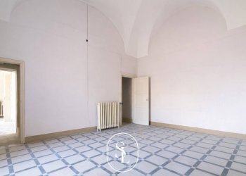 Foto 13 - Appartamento Giuseppe Palmieri
 
1, Lecce - foto 13