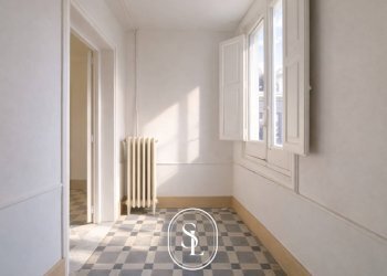 Foto 14 - Appartamento Giuseppe Palmieri
 
1, Lecce - foto 14