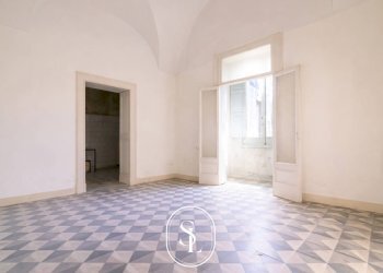 Foto 15 - Appartamento Giuseppe Palmieri
 
1, Lecce - foto 15