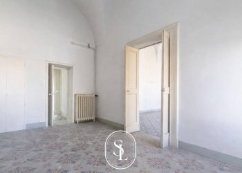 Foto 16 - Appartamento Giuseppe Palmieri
 
1, Lecce - foto 16