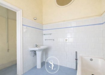 Foto 17 - Appartamento Giuseppe Palmieri
 
1, Lecce - foto 17