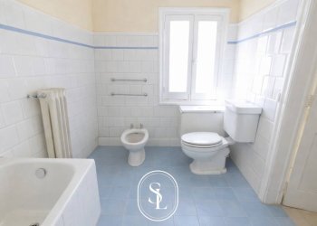 Foto 18 - Appartamento Giuseppe Palmieri
 
1, Lecce - foto 18