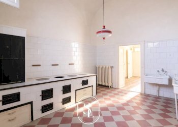 Foto 19 - Appartamento Giuseppe Palmieri
 
1, Lecce - foto 19