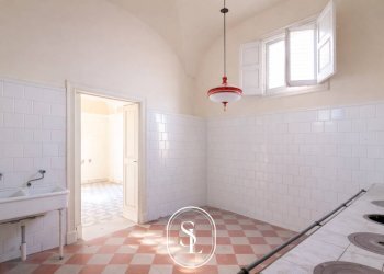 Foto 20 - Appartamento Giuseppe Palmieri
 
1, Lecce - foto 20