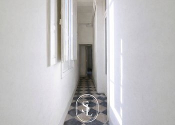 Foto 21 - Appartamento Giuseppe Palmieri
 
1, Lecce - foto 21