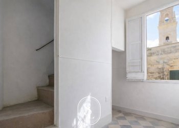 Foto 22 - Appartamento Giuseppe Palmieri
 
1, Lecce - foto 22