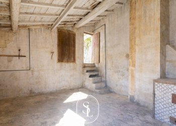 Foto 23 - Appartamento Giuseppe Palmieri
 
1, Lecce - foto 23