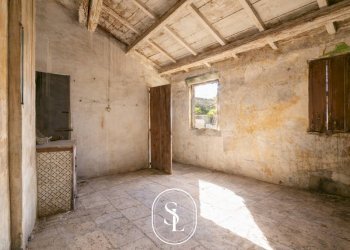 Foto 24 - Appartamento Giuseppe Palmieri
 
1, Lecce - foto 24