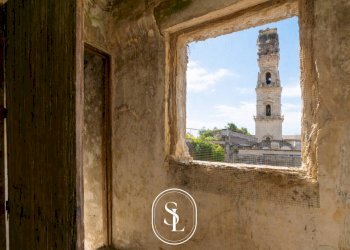 Foto 25 - Appartamento Giuseppe Palmieri
 
1, Lecce - foto 25