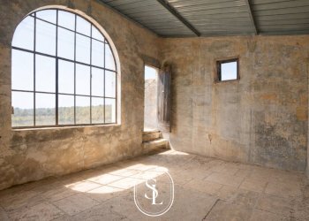 Foto 26 - Appartamento Giuseppe Palmieri
 
1, Lecce - foto 26