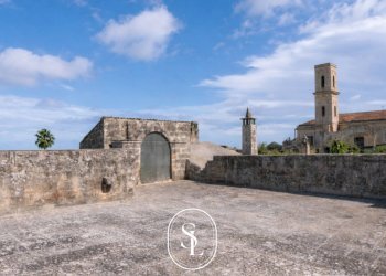 Foto 27 - Appartamento Giuseppe Palmieri
 
1, Lecce - foto 27