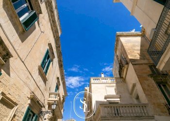 Foto 29 - Appartamento Giuseppe Palmieri
 
1, Lecce - foto 29