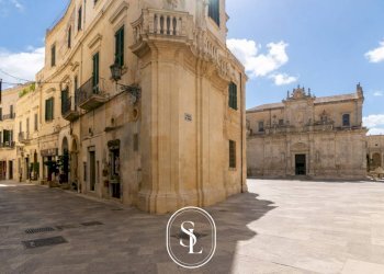 Foto 30 - Appartamento Giuseppe Palmieri
 
1, Lecce - foto 30