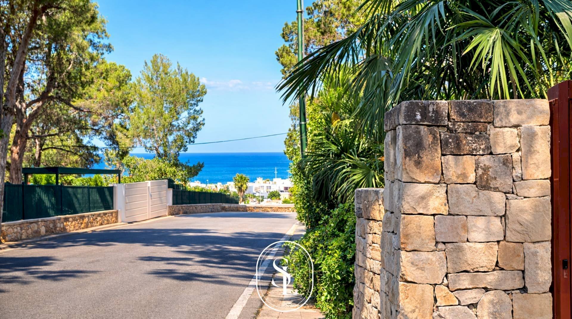 Foto 2 - Villa Pietro Micca
 
43, Nardò - foto 2