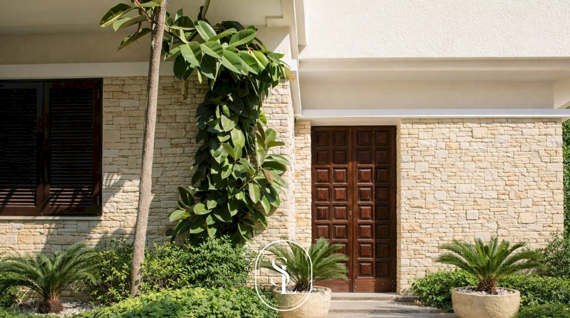 Foto 3 - Villa Pietro Micca
 
43, Nardò - foto 3