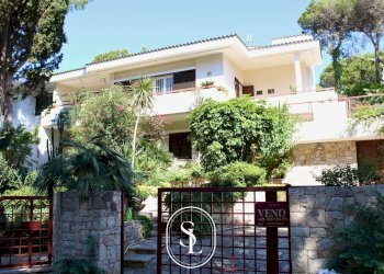 Foto 1 - Villa Pietro Micca
 
43, Nardò - foto 1